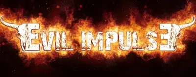 logo Evil Impulse